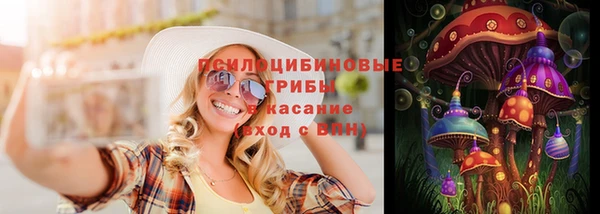 дживик Алзамай