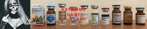 дживик Алзамай