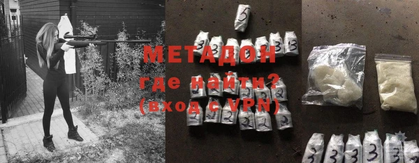 дживик Алзамай