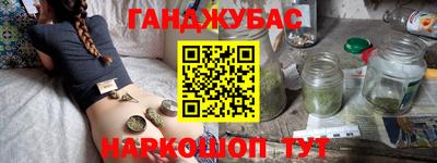 дмт Пугачёв