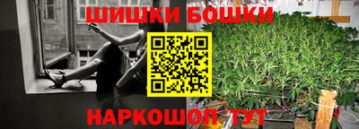 дмт Пугачёв