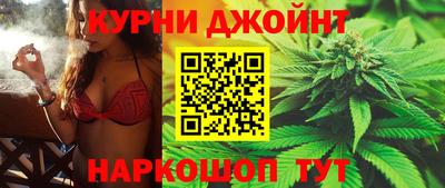 ECSTASY Пушкино