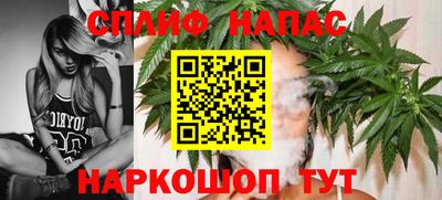 дмт Пугачёв