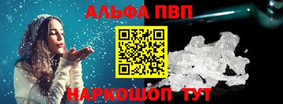 ECSTASY Пушкино