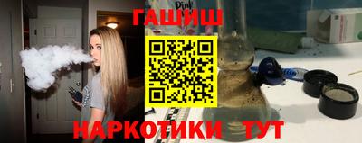 дмт Пугачёв