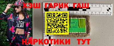 дмт Пугачёв